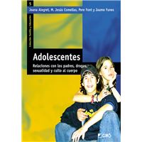 Adolescentes