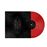 Triumph Beyond Adversity - Vinilo Rojo