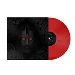 Triumph Beyond Adversity - Vinilo Rojo