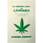 El pequeño libro del cannabis