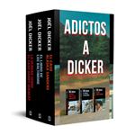 Adictos A Dicker-Pack Faja