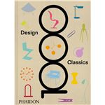 1000 designs classics
