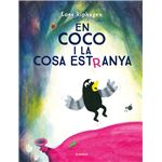 En Coco Y La Cosa Estranya