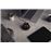Auriculares Noise Cancelling Jabra Elite 75t True Wireless Titanio