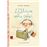 L`Alicia Entre Contes
