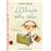 L`Alicia Entre Contes