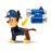 Paw Patrol Pack de acción Ultimate Rescue Bizak - Varios modelos_9