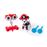 Paw Patrol Pack de acción Ultimate Rescue Bizak - Varios modelos_10