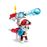 Paw Patrol Pack de acción Ultimate Rescue Bizak - Varios modelos_11