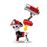 Paw Patrol Pack de acción Ultimate Rescue Bizak - Varios modelos_12
