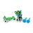Paw Patrol Pack de acción Ultimate Rescue Bizak - Varios modelos_13