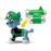 Paw Patrol Pack de acción Ultimate Rescue Bizak - Varios modelos_15