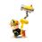 Paw Patrol Pack de acción Ultimate Rescue Bizak - Varios modelos_18