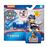 Paw Patrol Pack de acción Ultimate Rescue Bizak - Varios modelos_1