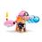 Paw Patrol Pack de acción Ultimate Rescue Bizak - Varios modelos_20