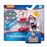 Paw Patrol Pack de acción Ultimate Rescue Bizak - Varios modelos_2