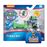 Paw Patrol Pack de acción Ultimate Rescue Bizak - Varios modelos_3