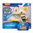 Paw Patrol Pack de acción Ultimate Rescue Bizak - Varios modelos_4