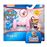 Paw Patrol Pack de acción Ultimate Rescue Bizak - Varios modelos_5