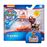 Paw Patrol Pack de acción Ultimate Rescue Bizak - Varios modelos_6