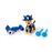 Paw Patrol Pack de acción Ultimate Rescue Bizak - Varios modelos_7