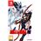 KILL la KILL – IF - Nintendo Switch_0