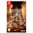 Little Nightmares III Nintendo Switch