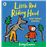 Little Red Riding Hood And Other St
