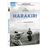 Harakiri (Seppuku) Ed Restaurada - Blu-ray + Libreto