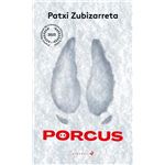 Porcus