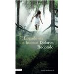 Legado en los huesos