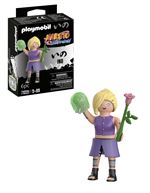 Playmobil 71221 Naruto Ino - Imagen 3
