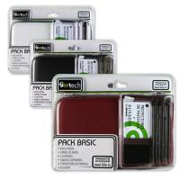 Basic Deluxe Pack Nintendo DSi