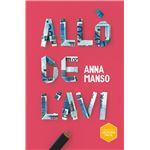 Allo De L`Avi-Lectura Facil