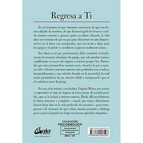 Este dolor no es mío. Identifica y resuelve los traumas familiares  heredados (Psicoemoción) : Wolynn, Mark, Pareja Rodríguez, Alejandro:  : Libros