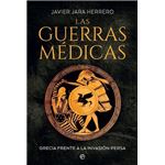 Las guerras médicas