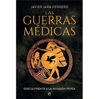 Las guerras médicas