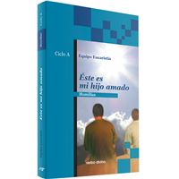 Éste es mi hijo amado