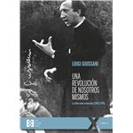 Una Revolucion De Nosotros Mismos