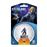 Starlink Pilot Pack Levi McCray_0