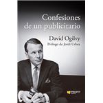 Confesiones De Un Publicitario