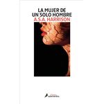 La mujer de un solo hombre