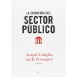 Economia del sector publico, la-4ed