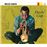Davis' Cup - CD