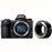 Cámara EVIL Nikon Z6 II Body + Adaptador Nikon FTZ II