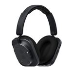 Auriculares Noise Cancelling Nothing Headphone (1) True Wireless Negro
