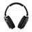 Auriculares Noise Cancelling Nothing Headphone (1) True Wireless Negro