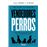 Vendedores perros