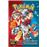 Pokemon 09. Oro, Rubí Y Zafiro 1 (Nuevo Pvp)