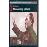 Mao zedong y china